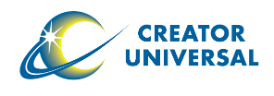 Creator Universal Ltd